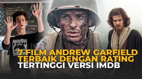 Film Andrew Garfield pelayanan terbaik pilihan video bokep xnxx japanese untuk pesta mewah image 1