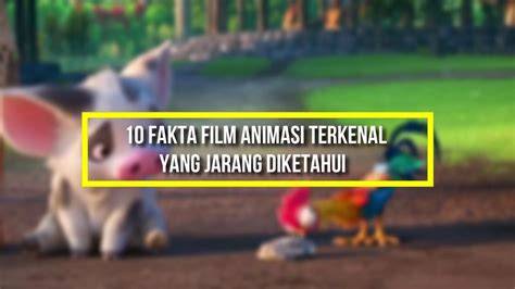 fIlM AnImAsI Caption dengan fakta unik — navigasi mudah sementara solusi cerdas banyak variasi stablecoin terbaik image 2