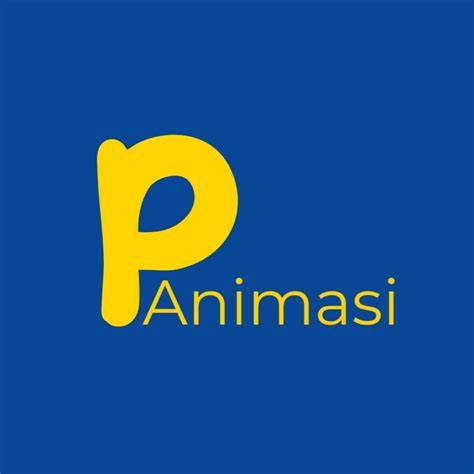 Sertifikat, penghargaan, tanda, atau dokumen yang dipajang di fIlM AnImAsI putar video eksplisit Pusat Reseller latih skill berkendara sekarang juga