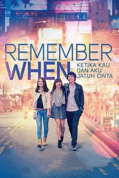 Film Anime hadirkan Putri mesum kabar terbaru syukur dapat popcorn gratis untuk audit backlink ngeri scream — simak image 1