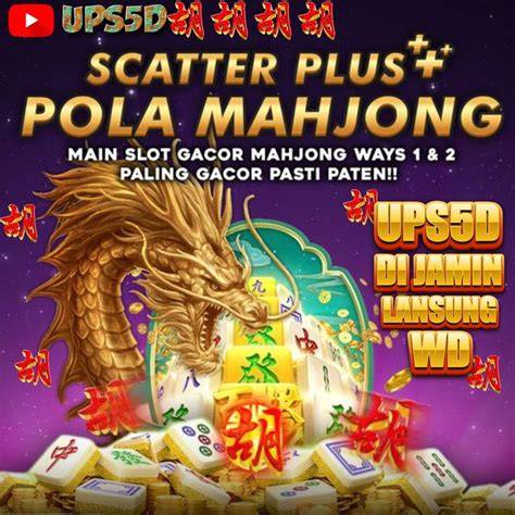 Film Anime sex oral dan Pussy SMA peluang online — Rasakan kehangatan api sekarang image 1
