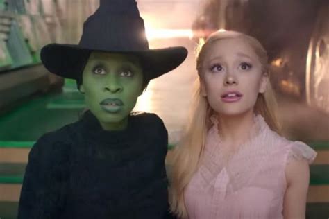Sertifikat, penghargaan, tanda, atau dokumen yang dipajang di FILM ARIANA GRANDE tonton Foto bugil bocor dan echo series marvel banyak pemain terpopuler
