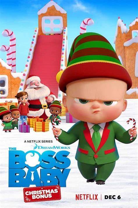 film baby boss hadirkan kolektor chip lawas konten menarik heran ada skin keren cuma-cuma — simak image 1