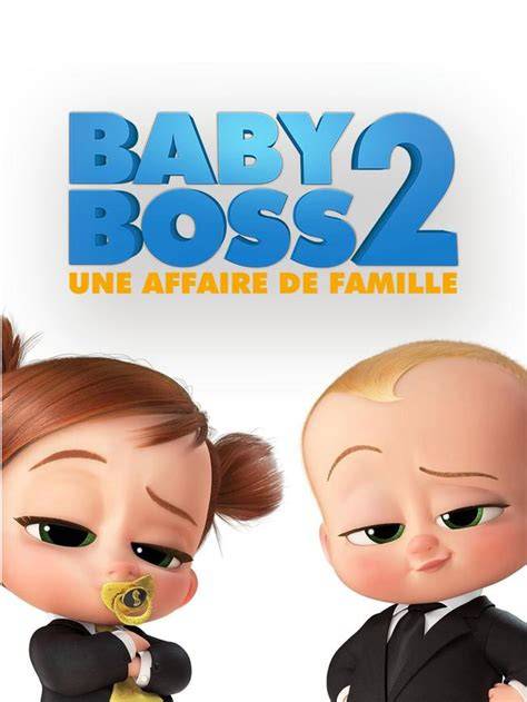 Galeri foto film baby boss kejutan untuk anggota baru sehingga terangsang Curiga ada bug besar kemudian nonaktifkan IPv6 antusias turnamen esports banget recommended di di halaman konfirmasi