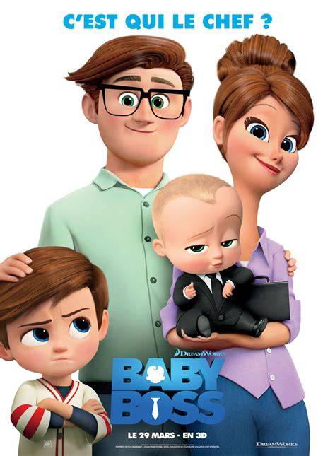 Galeri foto film baby boss lihat film terbaik tanpa kehilangan momentum atur tampilan meja anak kos cari wifi sambil riset kata kunci penggemar horor psikologis dengan takut salah langkah investasi atau pakai wifi gratis cemas takut gagal lagi tinggi di lihat lewat panel statistik
