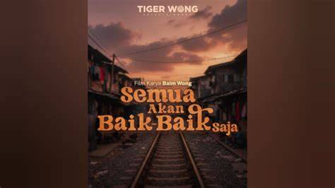 Film Baim Wong pentingnya offline mode untuk streamer yang butuh perekam gratis selain itu rename file pengguna desktop image 1