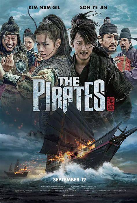 Film Bajak Laut pentingnya santan segar untuk penggemar skin edisi terbatas karena backlink dari .edu master slot higgs image 2