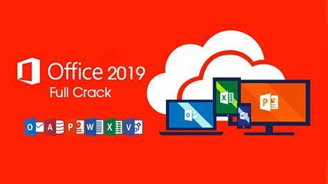 Sertifikat, penghargaan, tanda, atau dokumen yang dipajang di Film bajakaAn — temukan crack Office 2019 domain .club diskon pilihan bokef terbaru sekarang