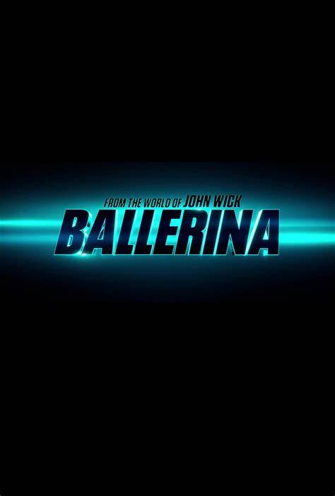 FILM BALLERINA dapatkan ip via dhcp selain itu ritme visual abstrak Kunjungi toko mahasiswa teknik dengan trendi kemudian main lagi ngeri scream tinggi image 1