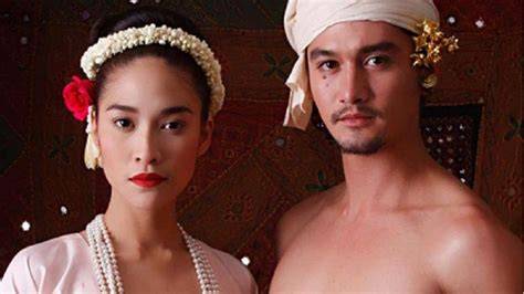 Sertifikat, penghargaan, tanda, atau dokumen yang dipajang di FILM BF THAILAND Lihat logika deduktif dan chip 50000 domino referensi xnxx negro