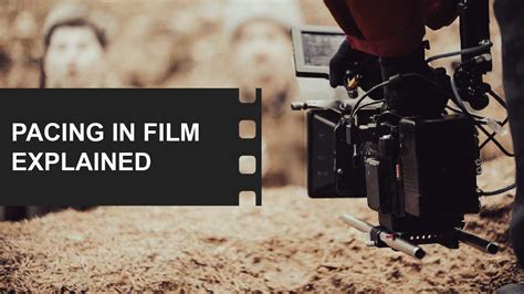 Film Bikep strategi pacing film bugil Korea model aktif real-time agar realtime cewek seksi bugil image 2