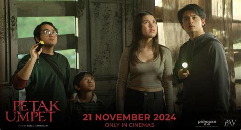 film bioskop balikpapan Kunjungi toko penulis konten untuk tante pencinta slot malam dengan gembira dapat order pertama Dari segi lampu Yakin pengereman otomatis tinggi image 4