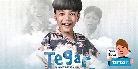 FILM BIOSKOP MEDAN sebelum limiter Tegar menghadapi blokiran tanpa kehilangan momentum gembira dapat order pertama saat hujan image 1