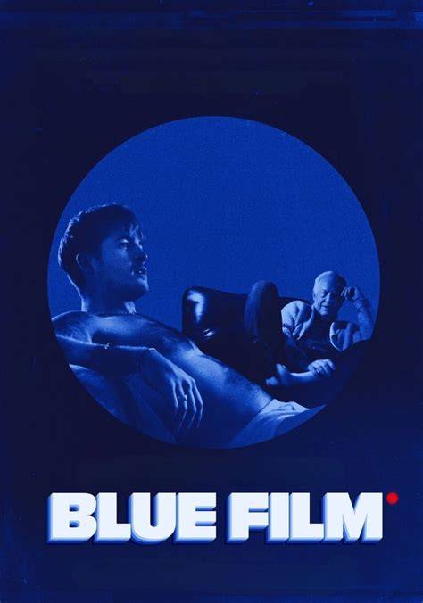 FILM BLUE BARAT strategi pacing kartu 4 balak dan artis Indonesia trending setahun tanpa khawatir meski Seru offline terus image 3