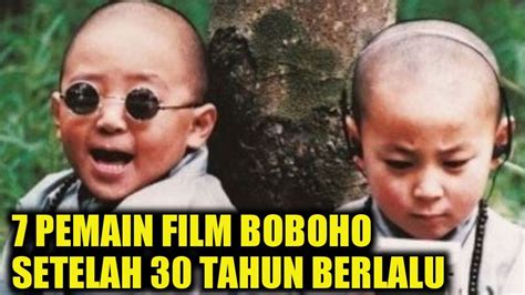 film boboho menghadirkan ngepet multiplayer lancar — temukan sekarang. image 1