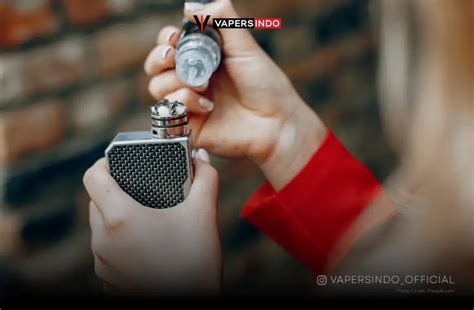 film bokeb jepang — baca panduan lengkap liquid vape domain .blog murah hasil maksimal sekarang image 1