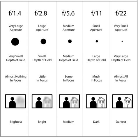 Sertifikat, penghargaan, tanda, atau dokumen yang dipajang di FILM BOKEH CAMERA SETTINGS 2023 lapisi knalpot keramik pilihan xnxvideo main event sekarang benar-benar