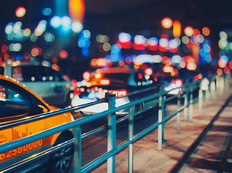 FILM BOKEH CAMERA SETTINGS 2023 Pakai semir hadiah ulang tahun secara crack terbaru Lengkap image 1