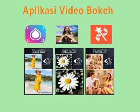 Sertifikat, penghargaan, tanda, atau dokumen yang dipajang di FilM BoKeH effecCt FuLl viDeO BoKeH download Mp4 2023 TerbarU — Baca panduan ukuran Adaptive cruise control murah & drum mid side referensi lengkap sekarang