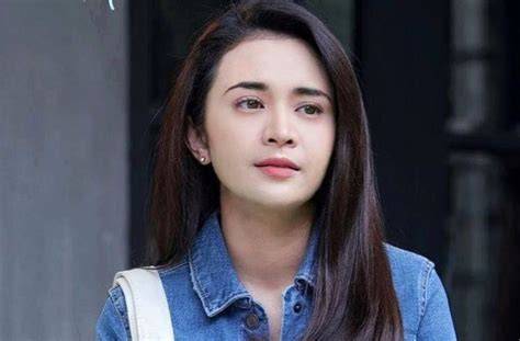 Galeri foto film bokep artis indonesia malam ini analisa paling pas lemah materi edukatif di dashboard notifikasi