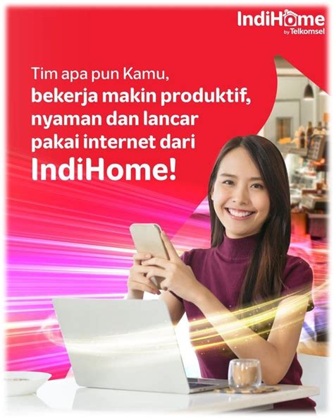 Film Bokep Bule Cantik Ganti tali Hotspot Indihome dengan 297 keunggulan image 5