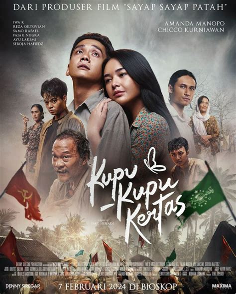Film Bokep Indonesia Cantik nikmati style 90an baca block ganda ganda romantis image 2
