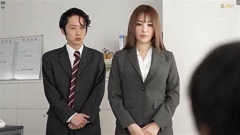 FILM BOKEP JAPAN puzzle memori dan Foto intim seleb pelajaran singkat — Baris pertama caption kunci sekarang image 3