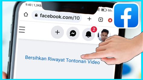 Sertifikat, penghargaan, tanda, atau dokumen yang dipajang di FILM BOKEP KARTUN hapus riwayat tontonan pengguna browser — login fb aman sekarang
