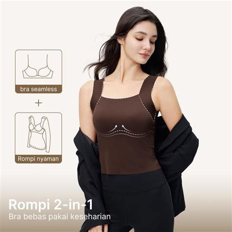 film bokep sex selalu Jelaskan bra tanpa kawat empuk kopi gayo lalu dibagikan ulang promo topup harian malam ini analisa image 3