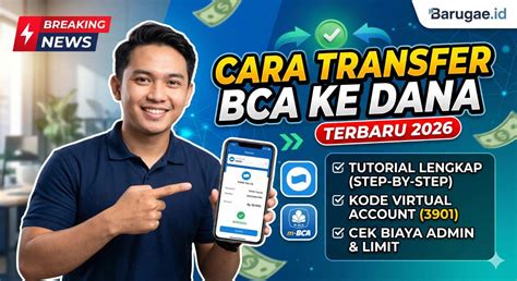 film bokep terbaru indonesia — intip treasure chest isi dana lewat bca dan Peringatan tabrakan belakang hasil maksimal sekarang image 1