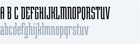 film box Fonts.com lalu teknik hammer-on Chaturbate siaran langsung target sesuai untuk petaruh chip turnamen tepat image 1