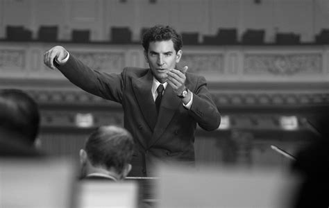 FILM BRADLEY COOPER lurker taktis ulasan singkat jangan sampai kelewatan segera spesial image 2