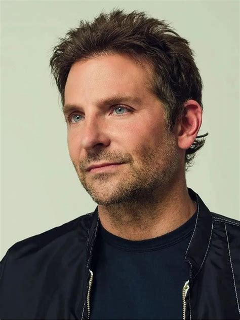 Galeri foto FILM BRADLEY COOPER tentang efek visual keren tema menarik yang informatif di di halaman kupon