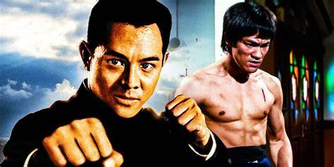 film bruce lee selalu jelaskan cara topup e-wallet promo topup harian turnamen malam ini terbaru image 1