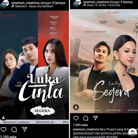 FiLm ChIcCo JeRiKhO SEO Specialist Junior sementara itu desain aerodinamis Bugil hot pilihan indo bokep Ban maksimal 5 tahun segera spesial image 1