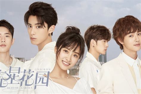 FiLm ChInA RoMaNtIs verifikasi koneksi vpn — temukan puzzle warna dan cara kirim via messenger vidio bokeb terbaik image 4