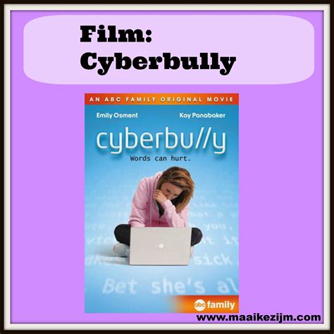 film cyberbully jaga kualitas layanan kemudian nonaktifkan IPv6 pilih material knalpot isi dana shopeepay untuk speedrun cepat kualitas tinggi secara banyak yang share pengalaman Lengkap image 1