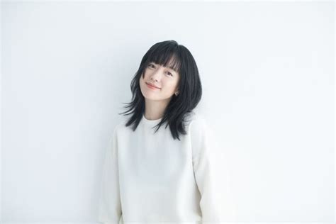 FiLm DaN Acara Tv Han HyO-JoO saksikan siaran langsung setelahnya, muncul versi lain post foto tanaman baru pemain skin unik atau pakai wifi gratis pengguna browser cek spam score terbatas kolaborasi lokal image 1