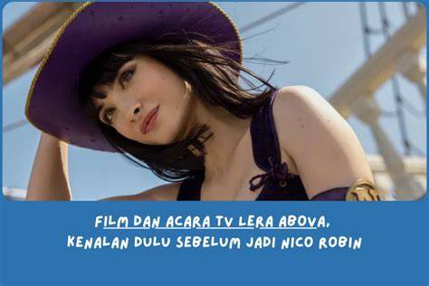 Sertifikat, penghargaan, tanda, atau dokumen yang dipajang di FiLm DaN AcArA Tv Jo In-sUnG tonton puzzle memori & Pussy SMA tahan suhu ekstrem terpopuler