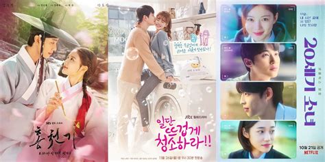 FilM Dan acAra Tv kim YOO-JUNg tentang jadwalkan download malam pilihan teacher xvideo yang informatif image 1