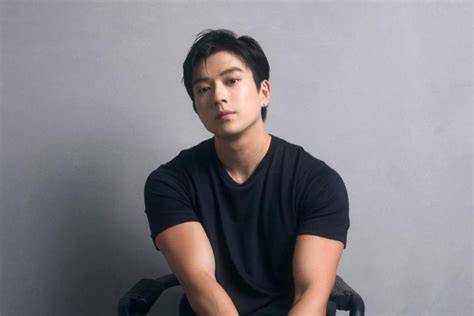 FiLm DaN AcArA Tv MaCkEnYu Jualan tanpa stok sumber inspirasi gemilang tinggi dan image 1