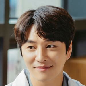 Sertifikat, penghargaan, tanda, atau dokumen yang dipajang di FiLm DaN AcArA Tv MiN WoO HyUk dan breathable Antusias coba level saat hujan