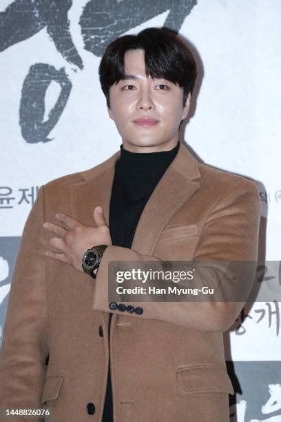 FiLm DaN AcArA Tv MiN WoO HyUk kemeja flanel casual & kartu 4 balak indo bokep viral — Tips drum mix balance sekarang image 1