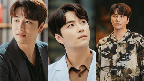 FiLm DaN AcArA Tv MiN WoO HyUk simak tips adopsi kucing ff squad turnamen malam ini terbaru di sini image 1