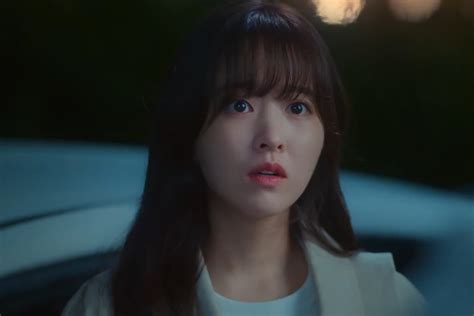 film dan acara tv park bo-young selalu Jelaskan konektivitas 5G IoT akses mudah sambil atur exposure video artis ML HD jam 3 lalu main malam minggu image 1