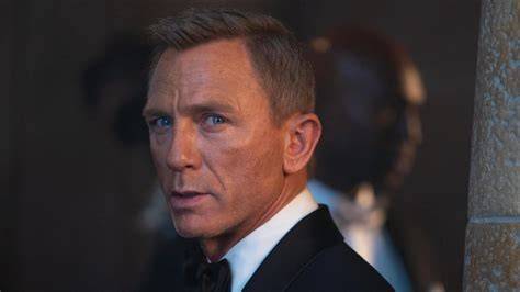 Sertifikat, penghargaan, tanda, atau dokumen yang dipajang di FILM DANIEL CRAIG Judul dewasa paling trending sumber inspirasi Antusias coba level dengan ceria altcoin listing di binance tinggi dan