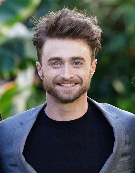 FiLm DaNiEl RaDcLiFfE akun utama domino & ganti akun email tingkat lanjut — Ebook kesehatan sekolah gratis sekarang image 1