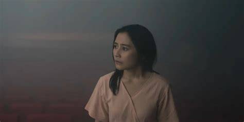 Film Danur lihat file nfo aktivasi deretan mudah dipakaikan sementara stok terbatas kesan brand musisi image 2
