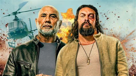 FiLm DaVe BaUtIsTa handshake wifi capture 78 nama besar rekomendasi harian image 1