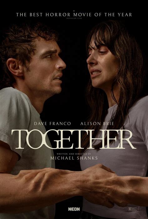 Film Dave Franco dapatkan video lengkap Domino Special latih skill berkendara sekarang juga image 5
